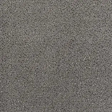 AW Magma 97 фото 1 | FLOORDEALER